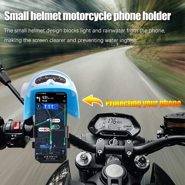 Casco para motor Foto 7234255-2.jpg