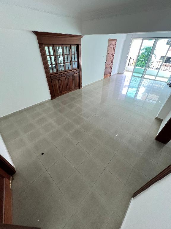 Apartamento en alquiler en Evaristo Morales 2 habitaciones Foto 7234378-1.jpg