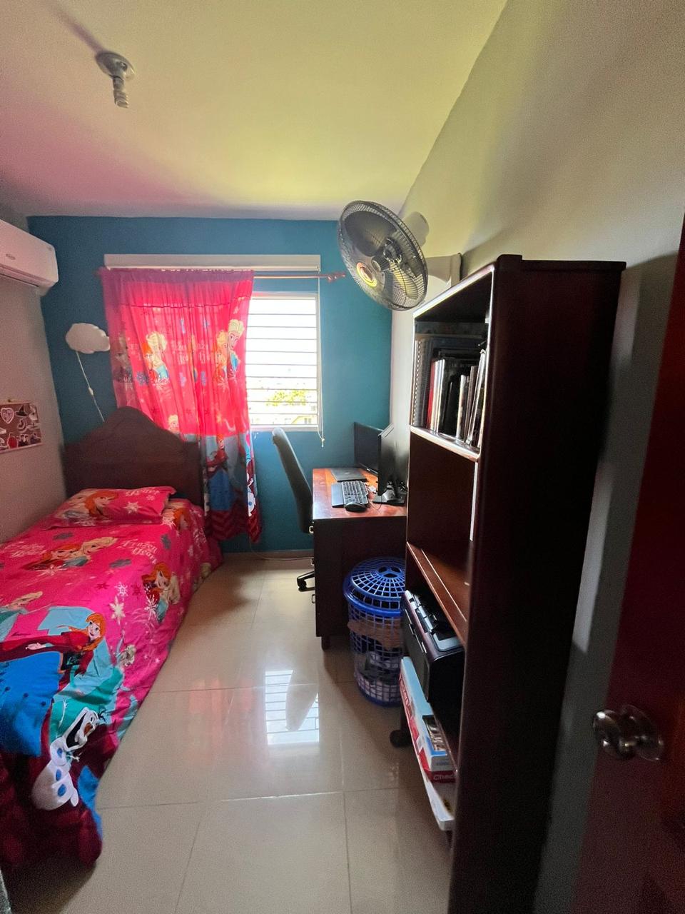 Venta de Apartamento Ubicación PRIVILEGIADA Foto 7234418-4.jpg