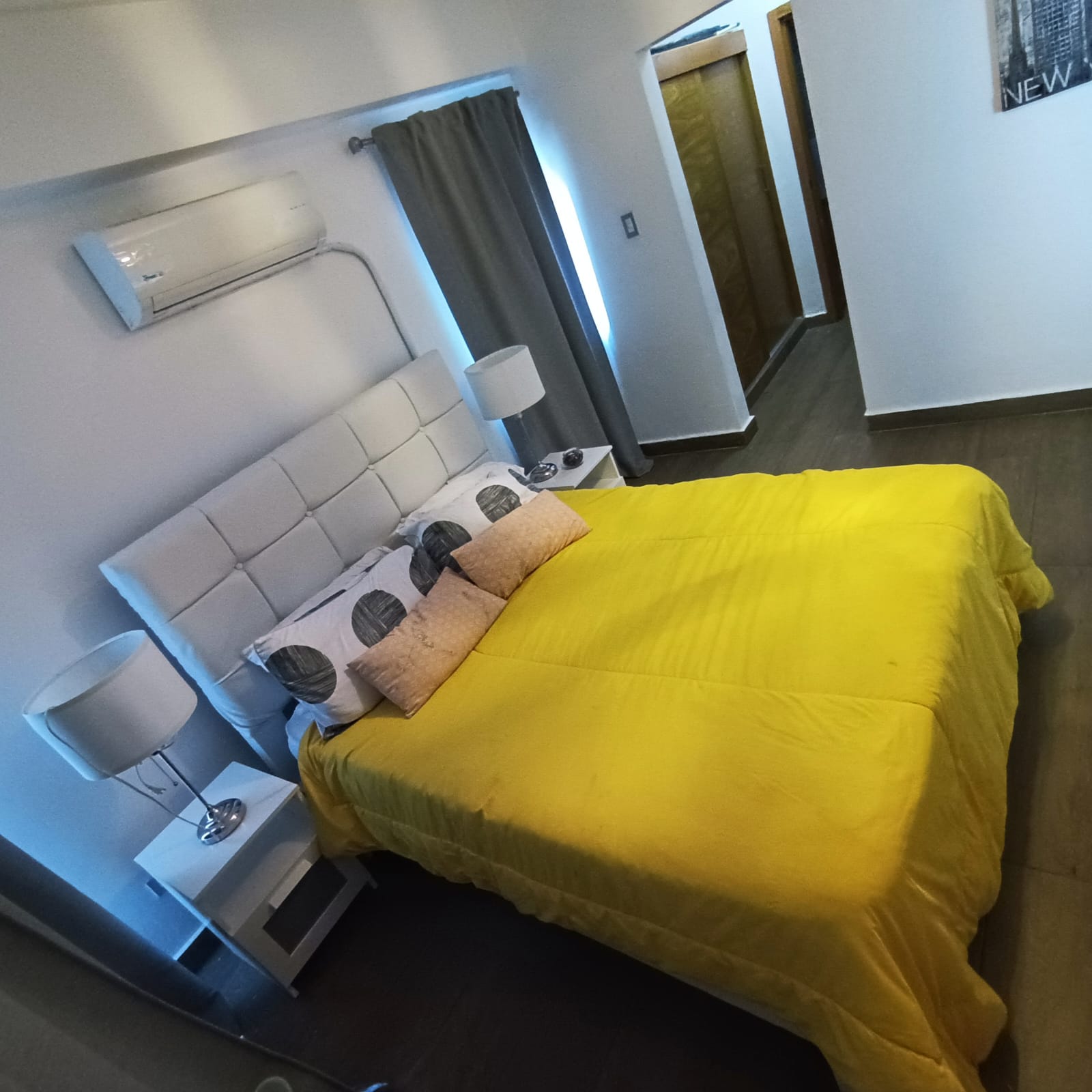 VENTA APARTAMENTO AMUEBLADO SERRALLES  Foto 7234438-1.jpg