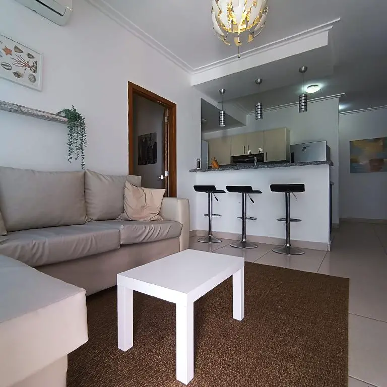 VENTA APARTAMENTO AMUEBLADO SERRALLES  Foto 7234438-10.jpg