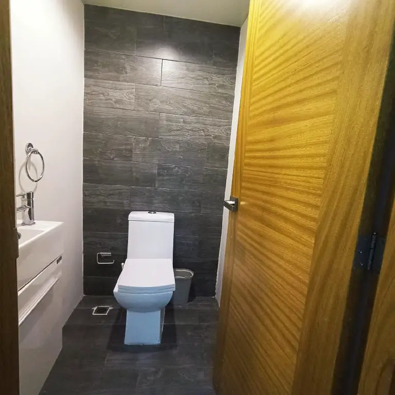 VENTA APARTAMENTO AMUEBLADO SERRALLES  Foto 7234438-3.jpg