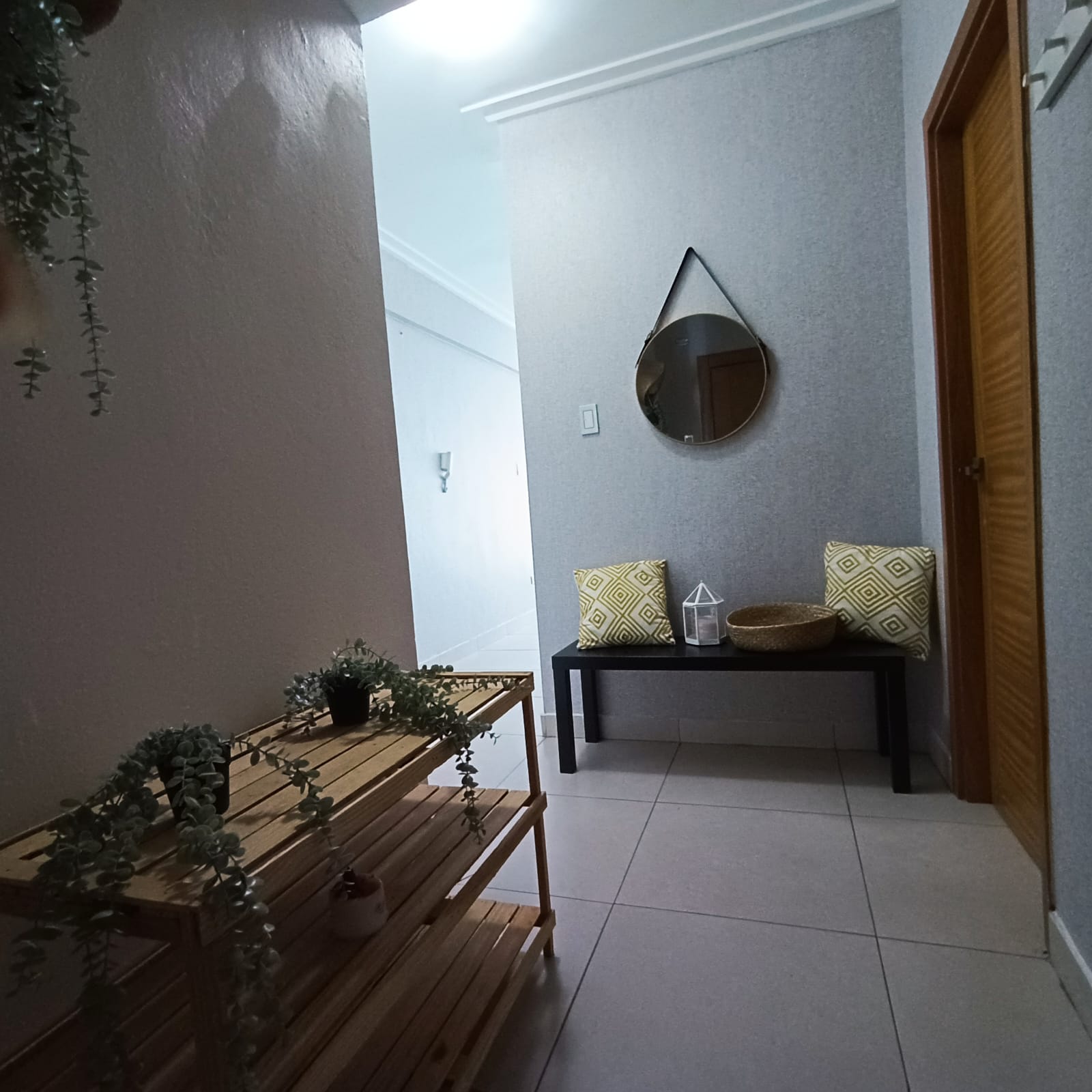 VENTA APARTAMENTO AMUEBLADO SERRALLES  Foto 7234438-4.jpg