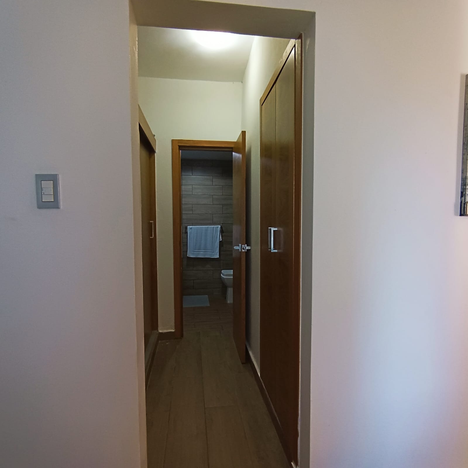 VENTA APARTAMENTO AMUEBLADO SERRALLES  Foto 7234438-7.jpg