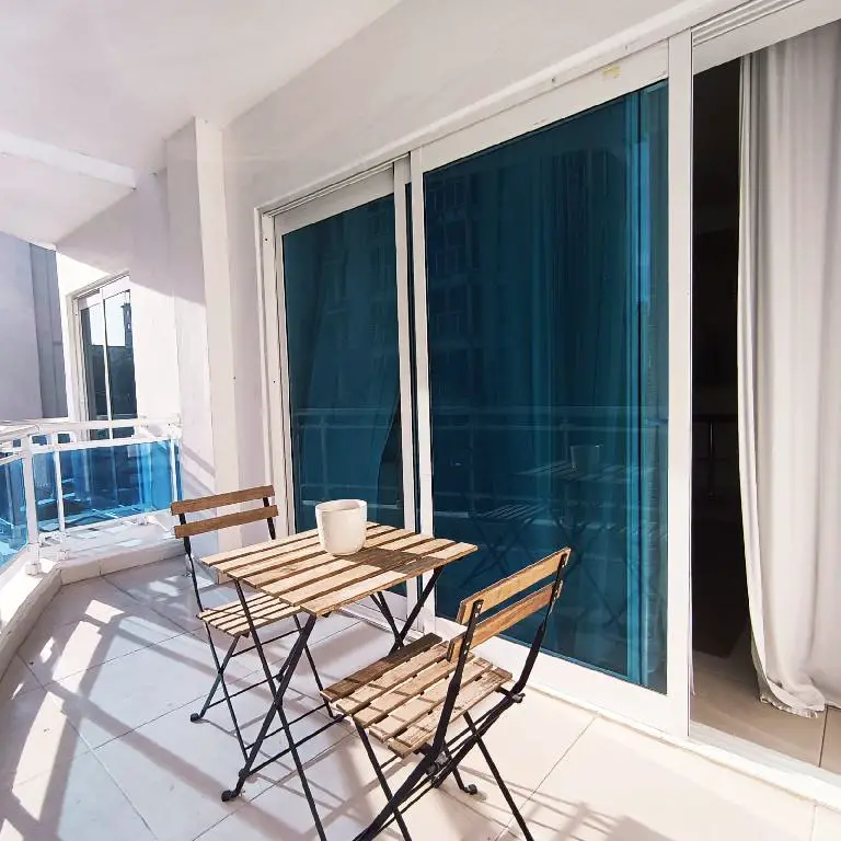 VENTA APARTAMENTO AMUEBLADO SERRALLES  Foto 7234438-8.jpg