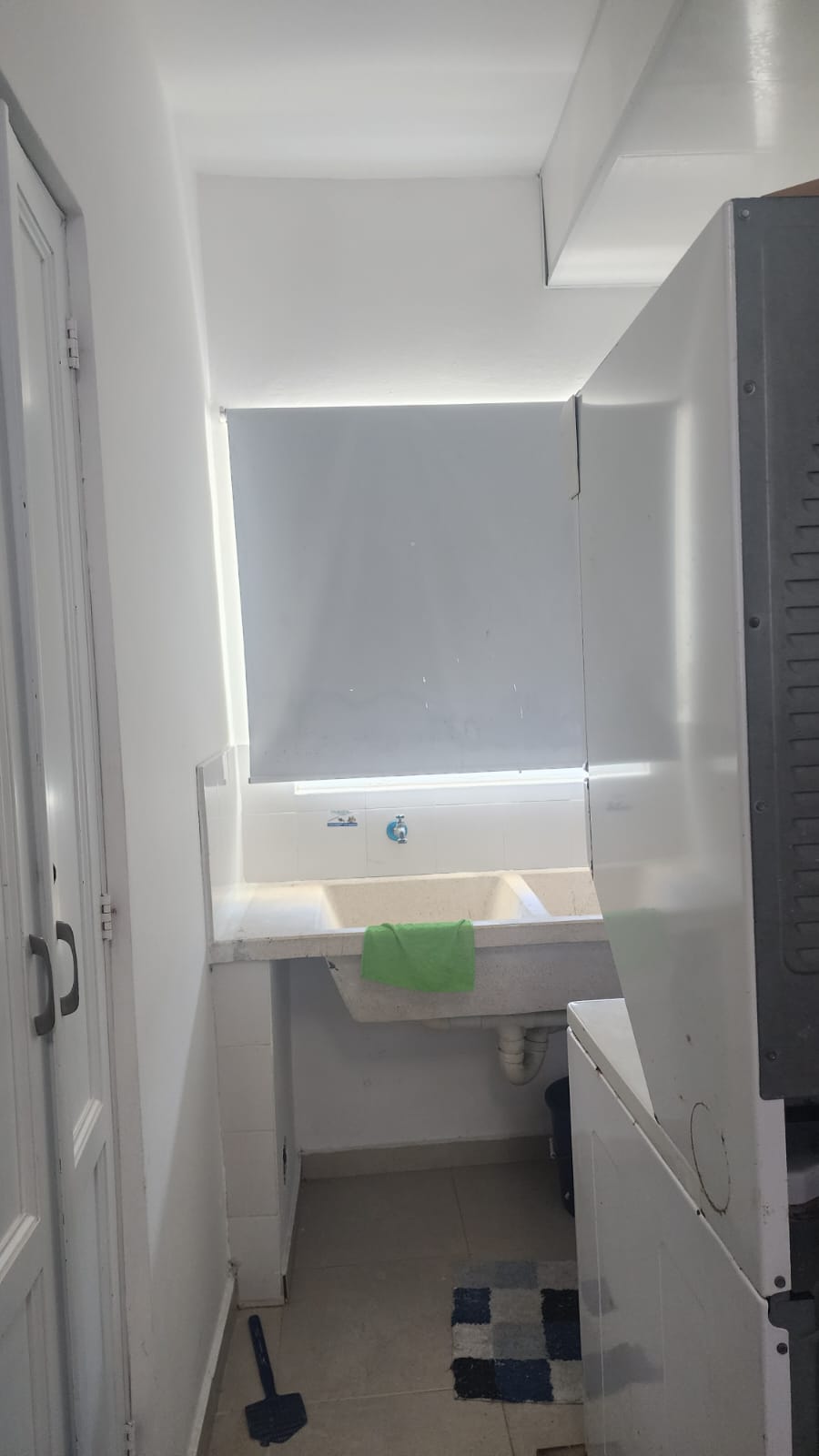 Apartamento amueblado 1ra. linea playa Juan Dolio  Foto 7234467-7.jpg