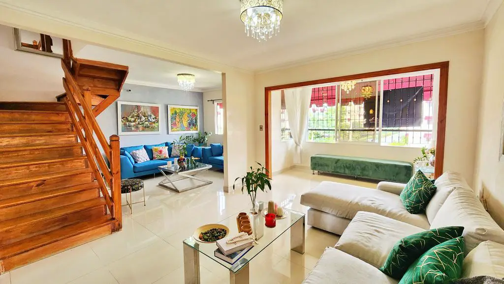Penthouse en Ciudad Real II - Tipo A1 Foto 7234525-10.jpg