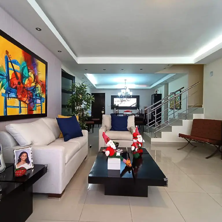Apartamento tipo PH  Los Restauradores   Foto 7234768-9.jpg