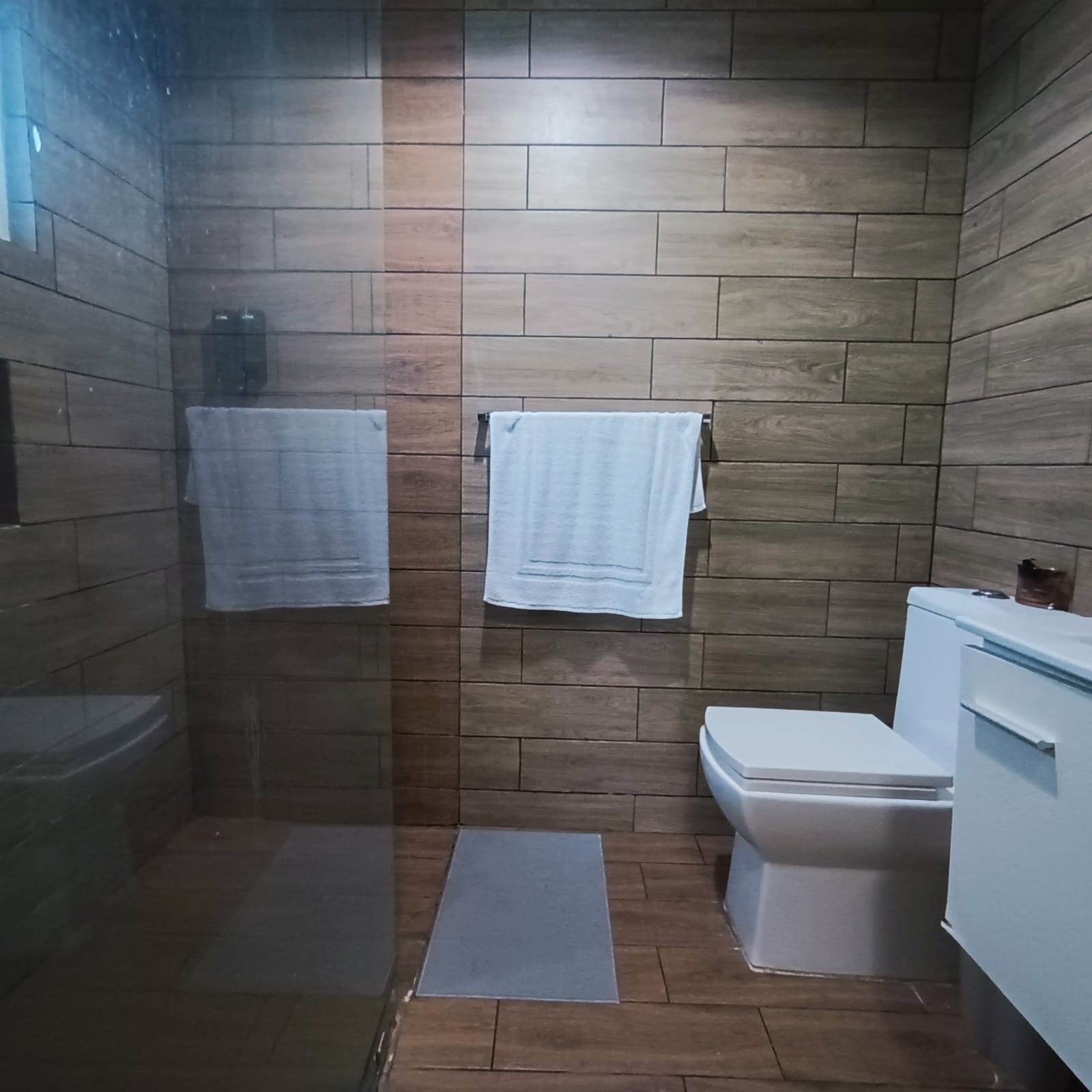 VENTA APARTAMENTO AMUEBLADO SERRALLES  Foto 7234785-7.jpg