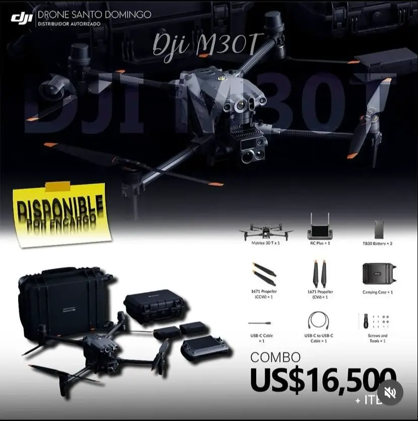 DJi M30T Foto 7234802-1.jpg