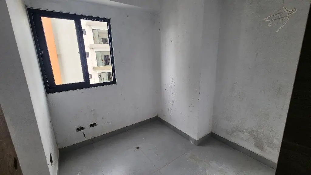 Apartamento en Naco Nuevo a Estrenar en Prox a La 27 de Febrero Foto 7234878-7.jpg