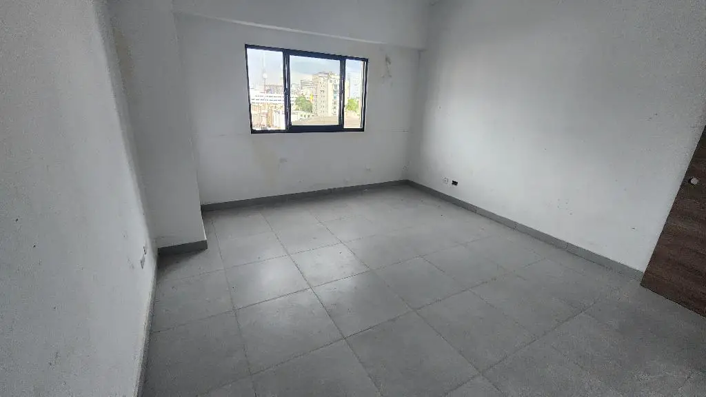 Apartamento en Naco Nuevo a Estrenar en Prox a La 27 de Febrero Foto 7234878-9.jpg