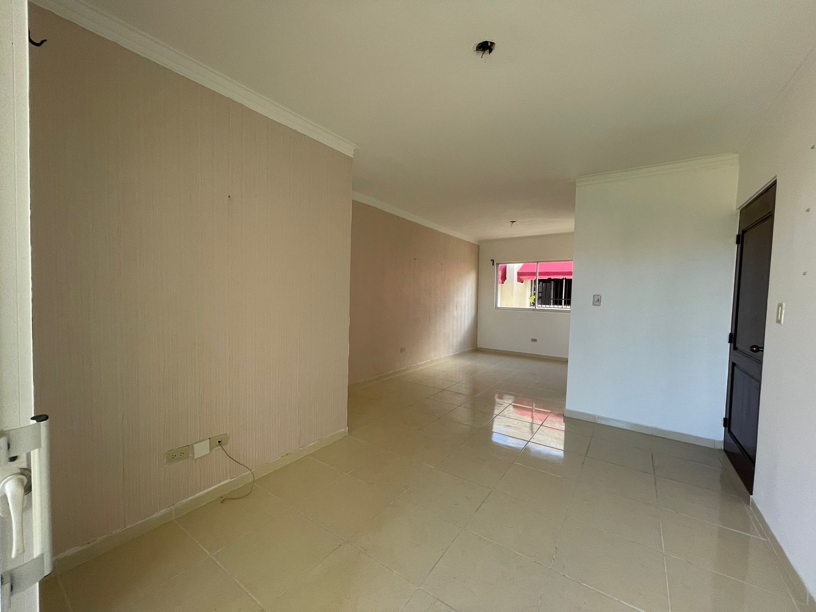 Apartamento en la Jacobo Majluta en Venta 4to Piso Tipo F  Foto 7234885-3.jpg