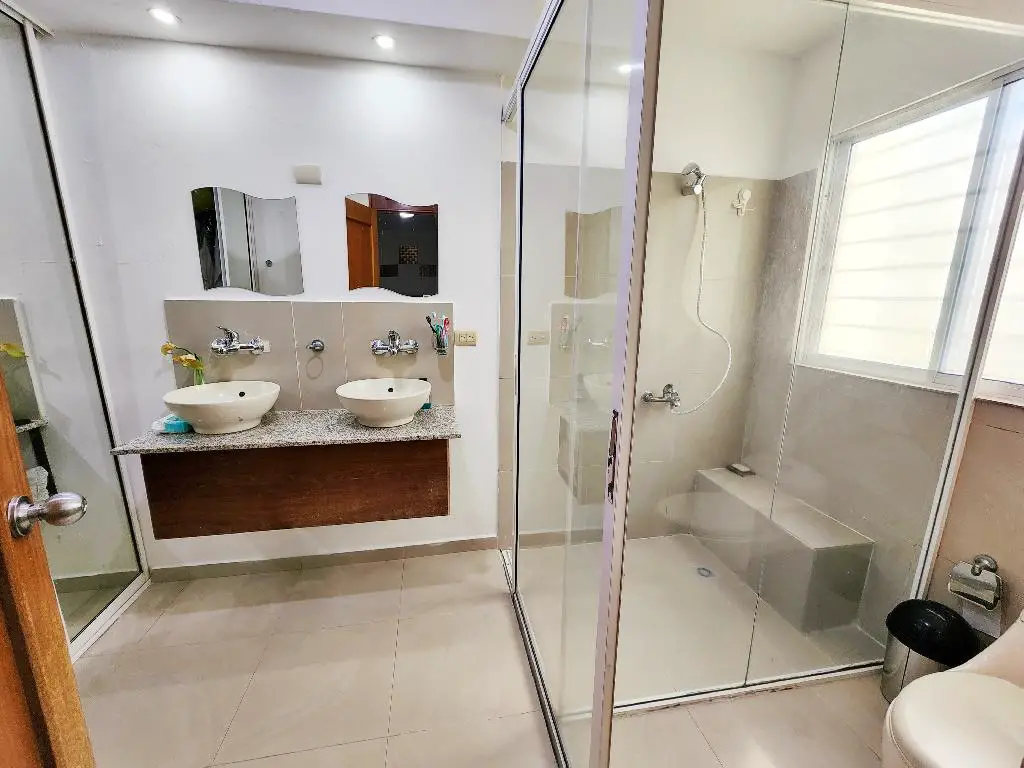 Casa estilo Townhouse en Venta Los Rios Foto 7235005-2.jpg