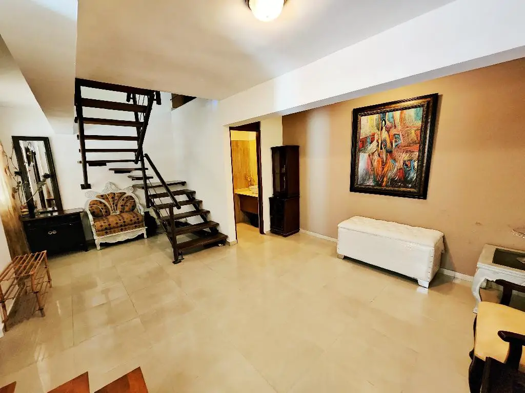 Casa estilo Townhouse en Venta Los Rios Foto 7235005-3.jpg