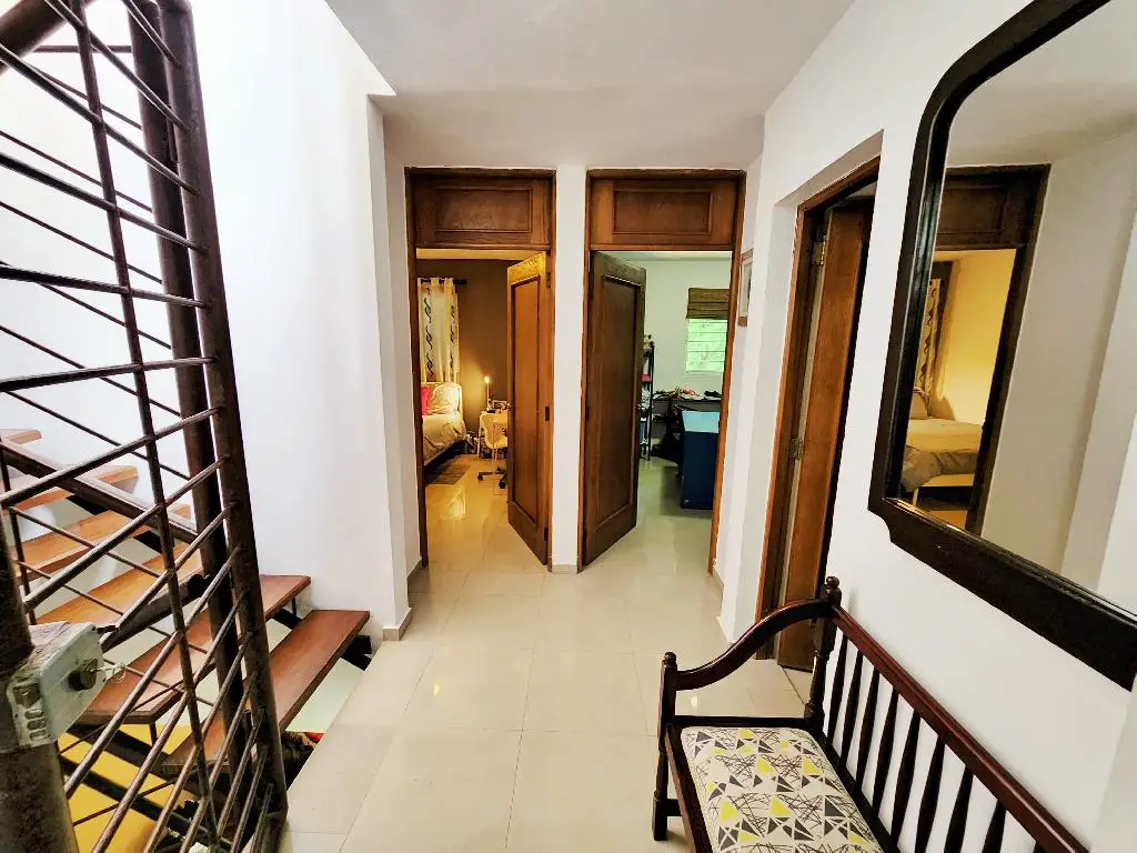Casa estilo Townhouse en Venta Los Rios Foto 7235005-7.jpg