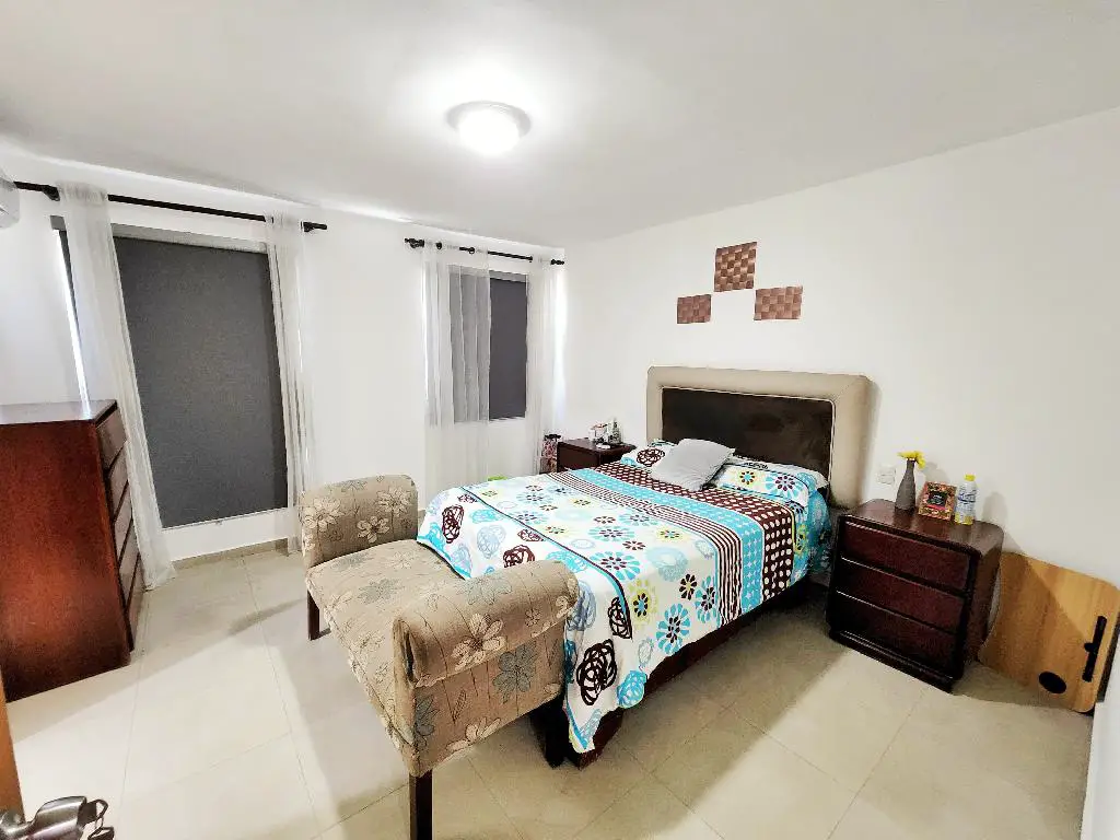 Casa estilo Townhouse en Venta Los Rios Foto 7235005-9.jpg