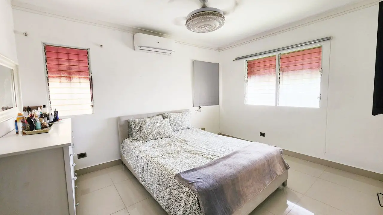 Apartamento tipo penthouse en Ciudad Real II Foto 7235141-7.jpg