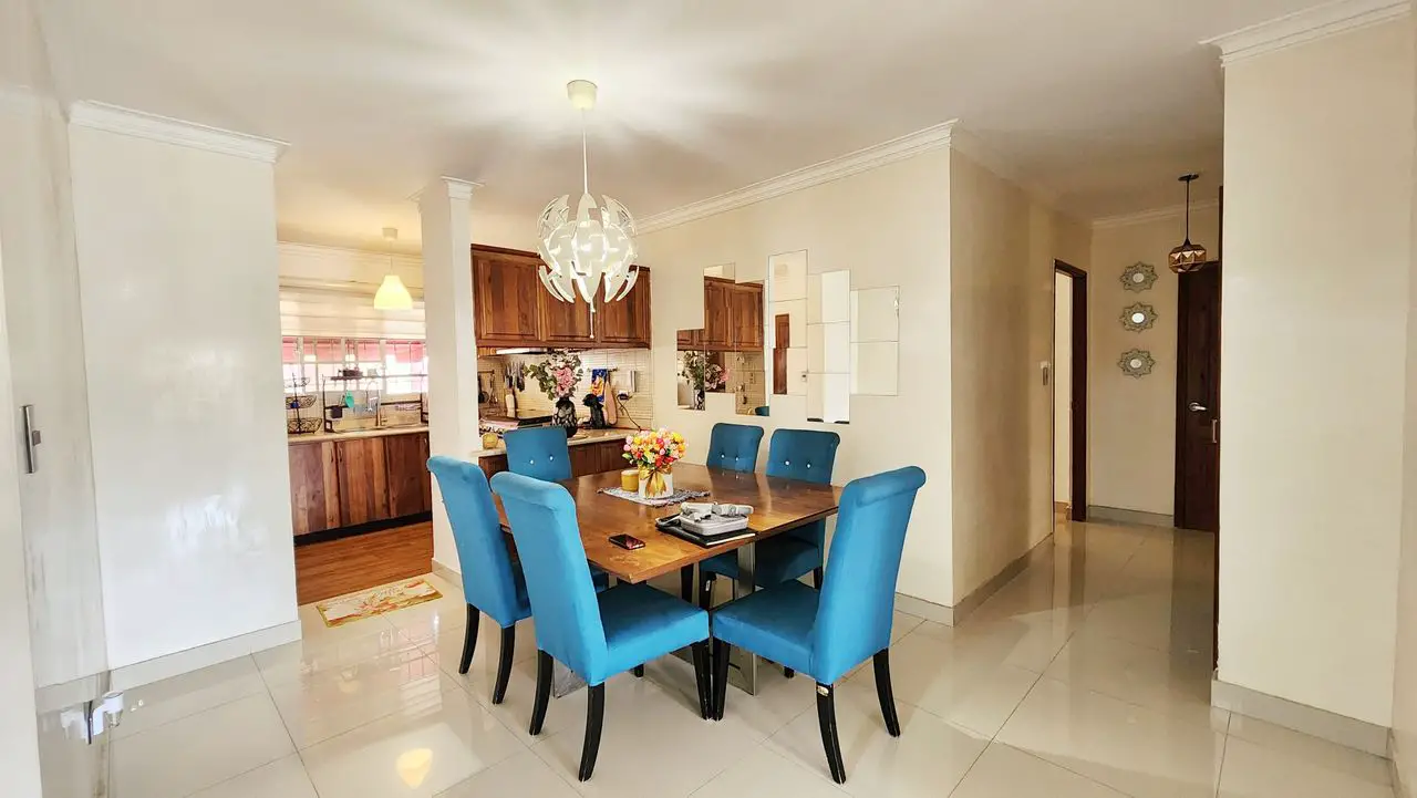 Apartamento tipo penthouse en Ciudad Real II Foto 7235141-8.jpg