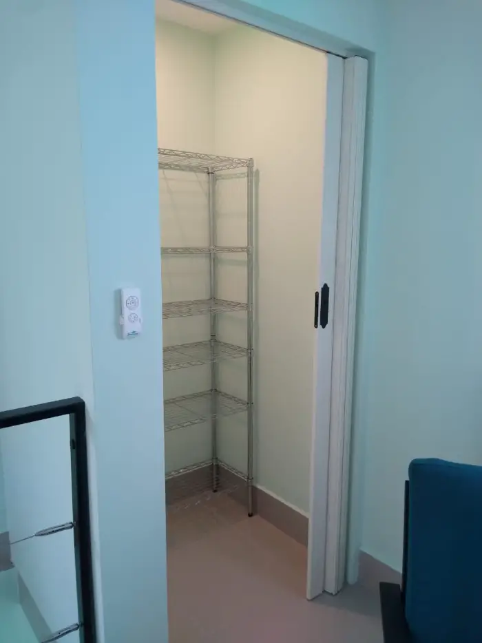 APARTAMENTO AMUEBLADO EN ALQUILER BAVARO PUNTA CANA Foto 7235193-1.jpg