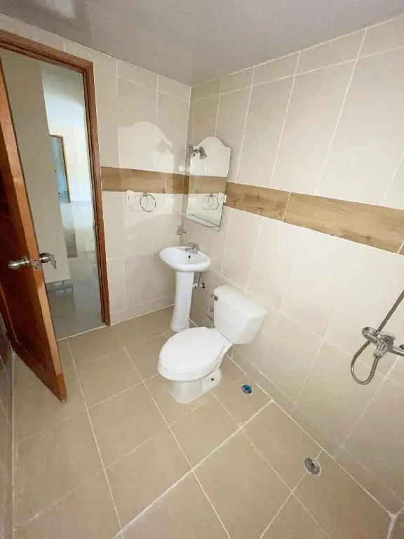 Apartamento en venta Ciudad Modelo quintas del Parque Foto 7235283-5.jpg