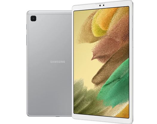 TABLET SAMSUNG TAB A7 LITE T-220 32GB  COVER Foto 7235305-1.jpg