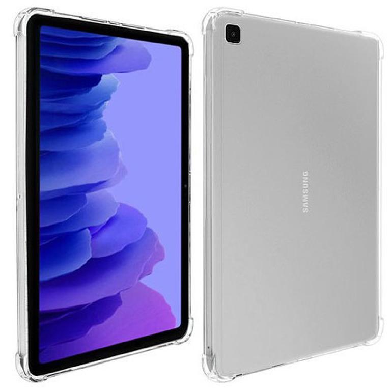 TABLET SAMSUNG TAB A7 LITE T-220 32GB  COVER Foto 7235305-2.jpg