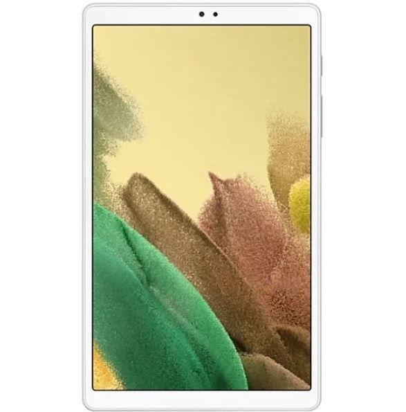 TABLET SAMSUNG TAB A7 LITE T-220 32GB  COVER Foto 7235305-4.jpg
