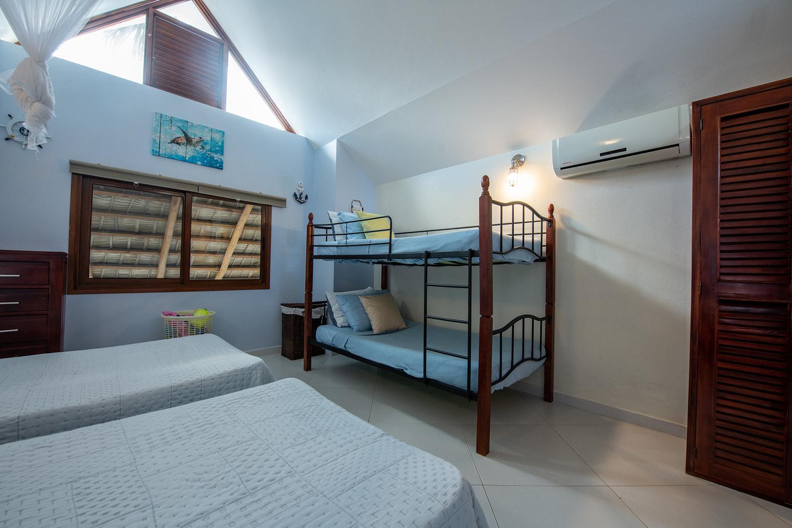 VILLA EN EN LAS TERRENAS PROXIMO A PLAYA LAS BALLENAS Foto 7235398-10.jpg