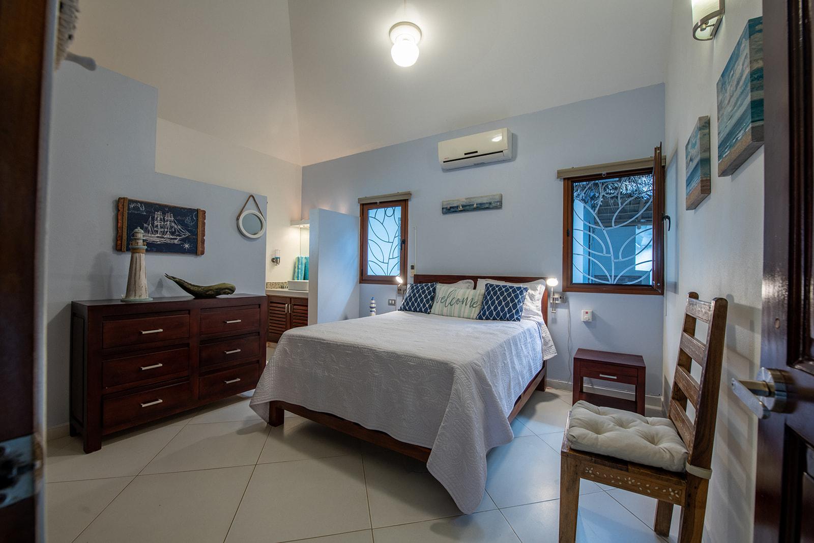 VILLA EN EN LAS TERRENAS PROXIMO A PLAYA LAS BALLENAS Foto 7235398-7.jpg