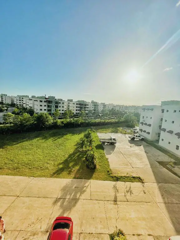 Apartamento en venta Residencial Juan Rafael Av. Jacobo Majluta Foto 7235553-1.jpg