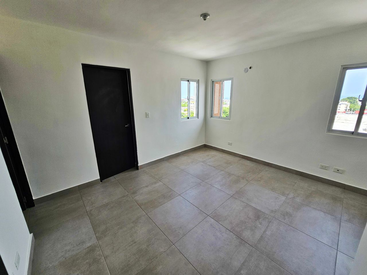 Penthouse NUEVO en la Av. Independencia USD240000  Foto 7235584-1.jpg