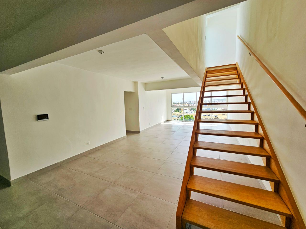 Penthouse NUEVO en la Av. Independencia USD240000  Foto 7235584-2.jpg