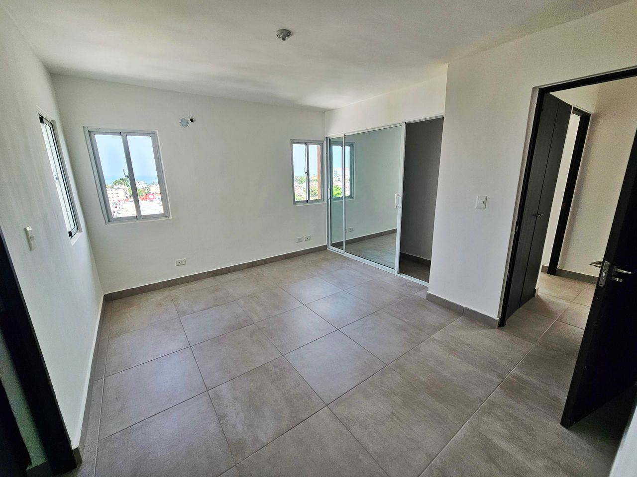 Penthouse NUEVO en la Av. Independencia USD240000  Foto 7235584-3.jpg