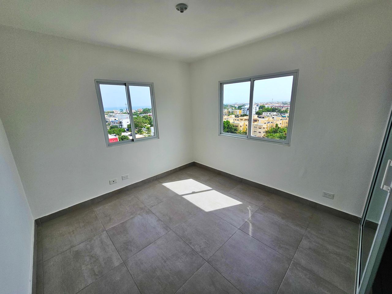 Penthouse NUEVO en la Av. Independencia USD240000  Foto 7235584-4.jpg