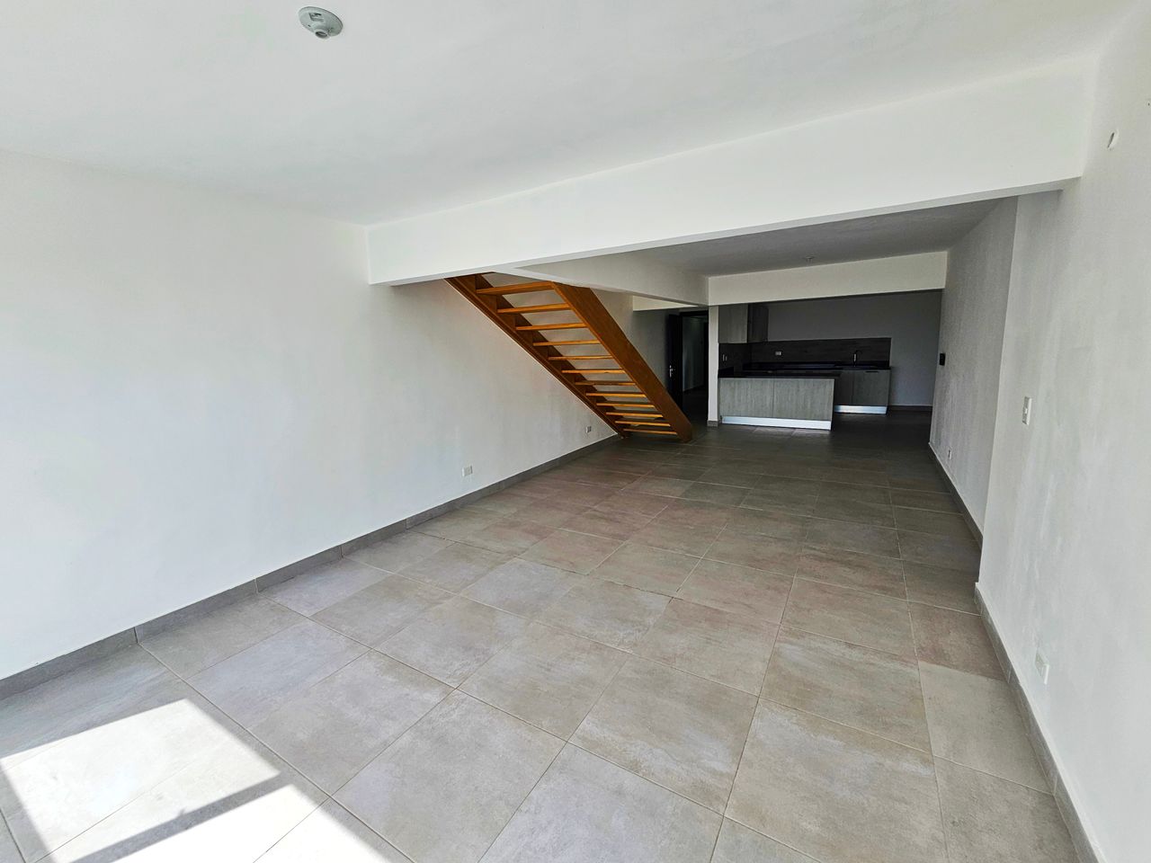 Penthouse NUEVO en la Av. Independencia USD240000  Foto 7235584-5.jpg