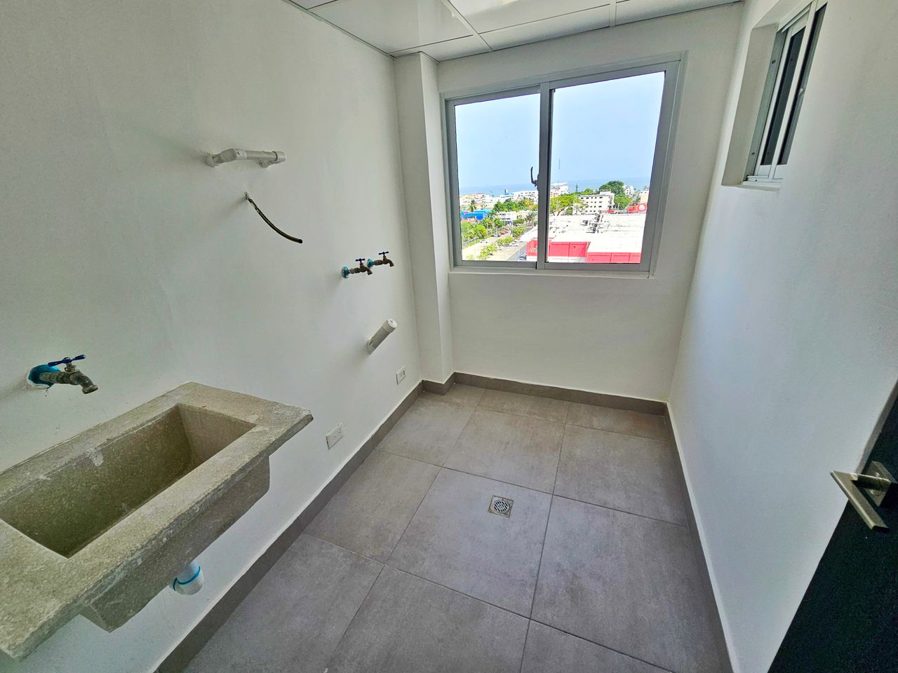 Penthouse NUEVO en la Av. Independencia USD240000  Foto 7235584-6.jpg