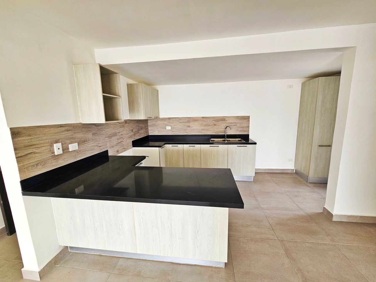 Penthouse NUEVO en la Av. Independencia USD240000  Foto 7235584-7.jpg
