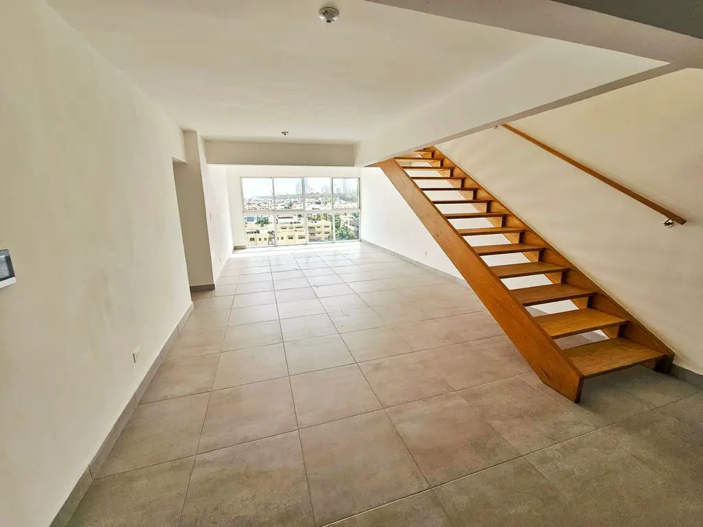 Penthouse NUEVO en la Av. Independencia USD240000  Foto 7235584-8.jpg