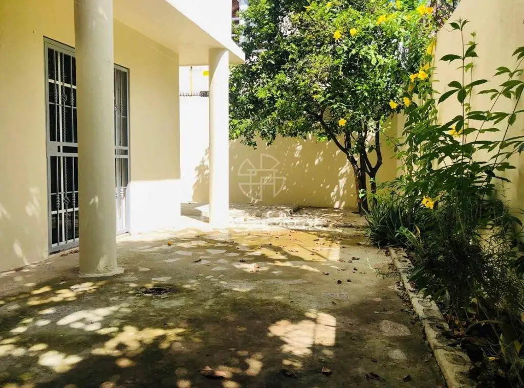 Casa de Dos Niveles en renta  45.000 pesos residencia privado wats 401 Foto 7235689-2.jpg