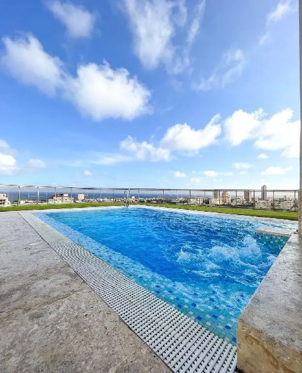 3 HABITACIONES AMUEBLADO CON VISTA AL MAR Foto 7235827-O1.jpg
