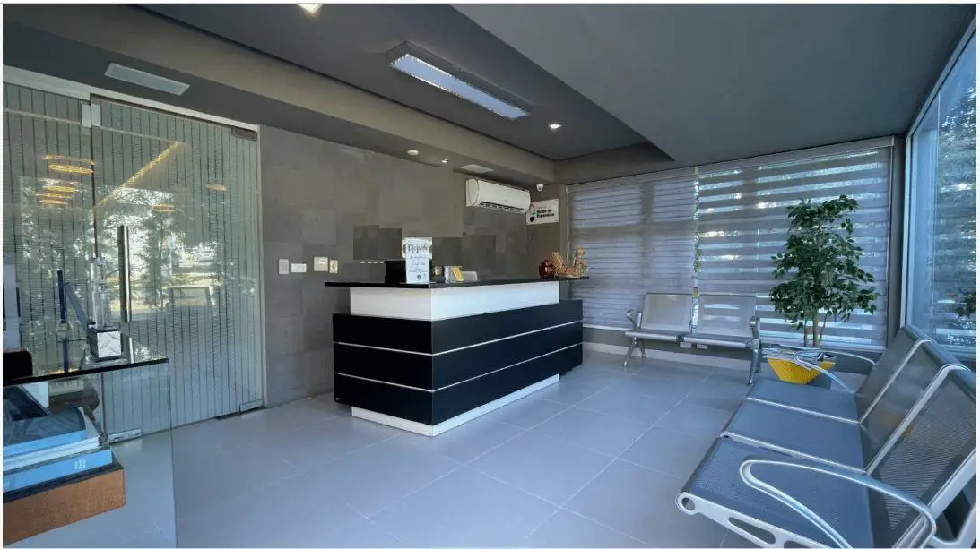 Local Comercial Venta o Alquiler amueblado en Gazcue Foto 7236041-1.jpg