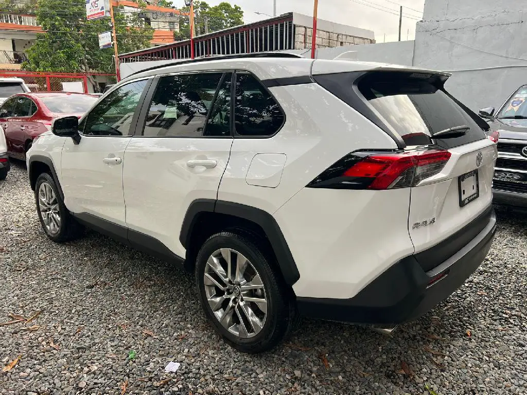 toyota rav4 2020 Foto 7236072-1.jpg