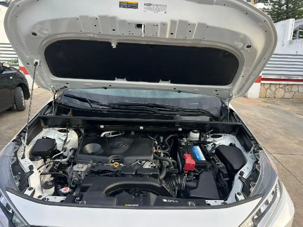 toyota rav4 2020 Foto 7236072-2.jpg