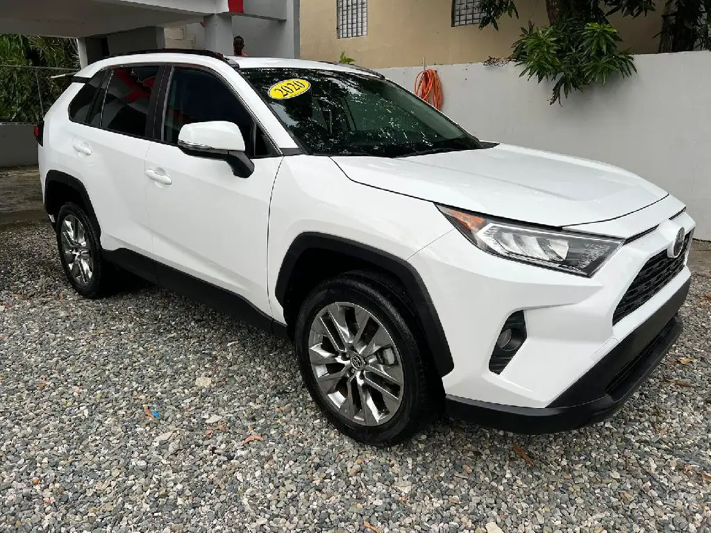 toyota rav4 2020 Foto 7236072-6.jpg