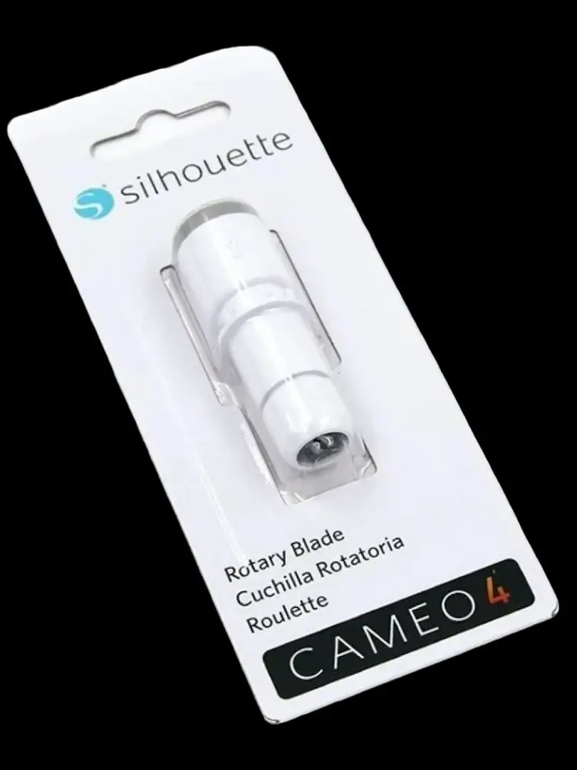 Accesorios para Silhouette Foto 7236277-1.jpg