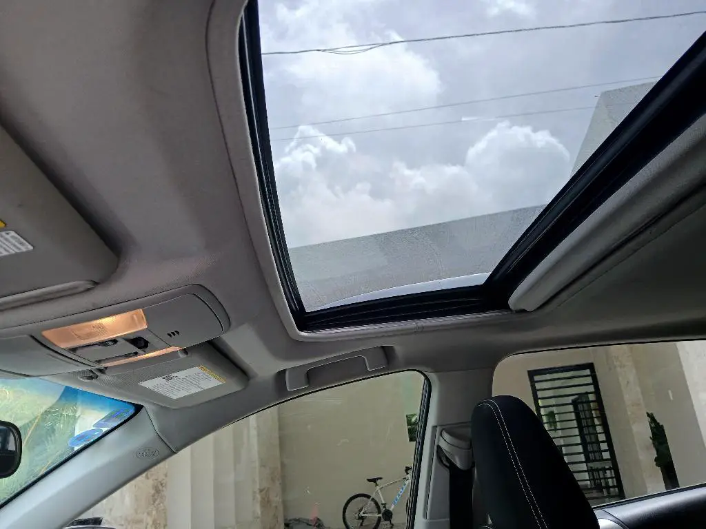 Toyota  2017 Gasolina Foto 7236428-2.jpg