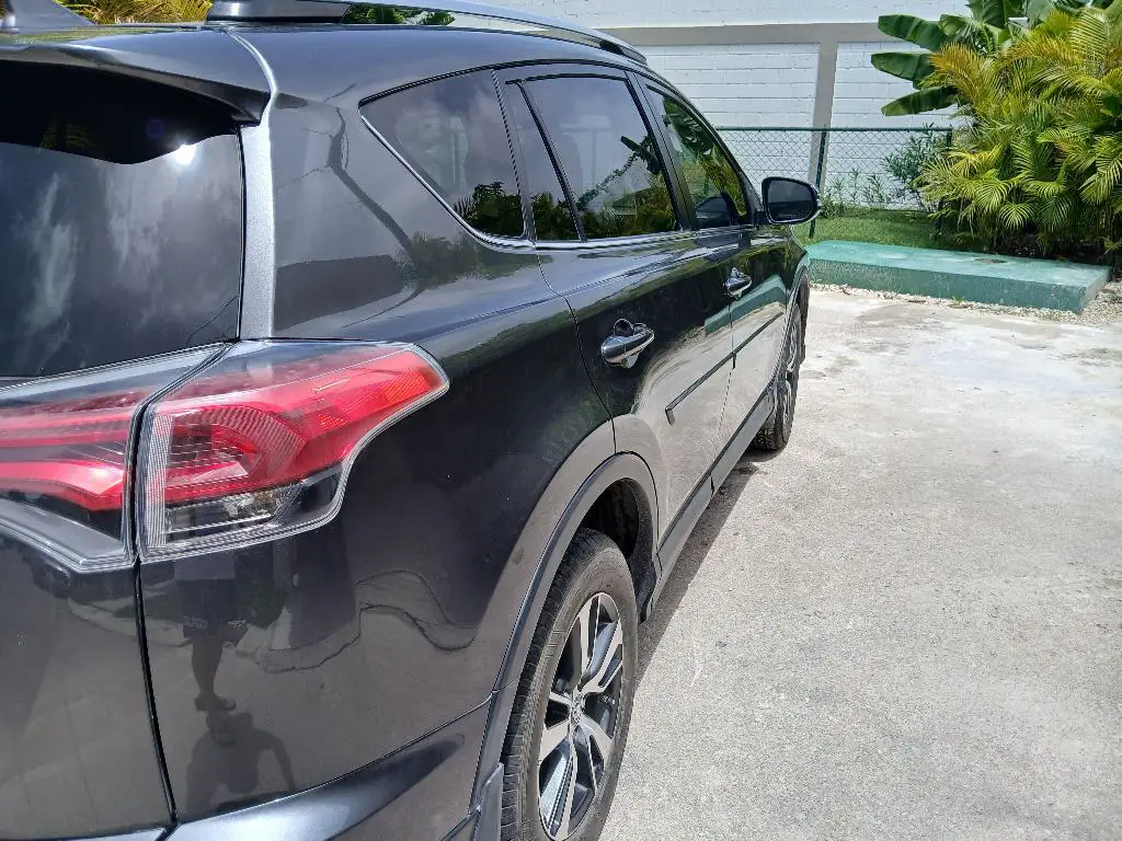 Toyota  2017 Gasolina Foto 7236428-7.jpg