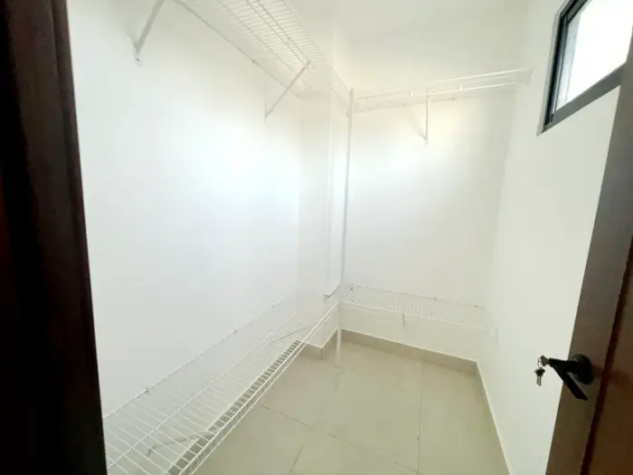 VENTA APARTAMENTO EN PRIMER NIVEL EN MONTE VERDE Foto 7236497-4.jpg