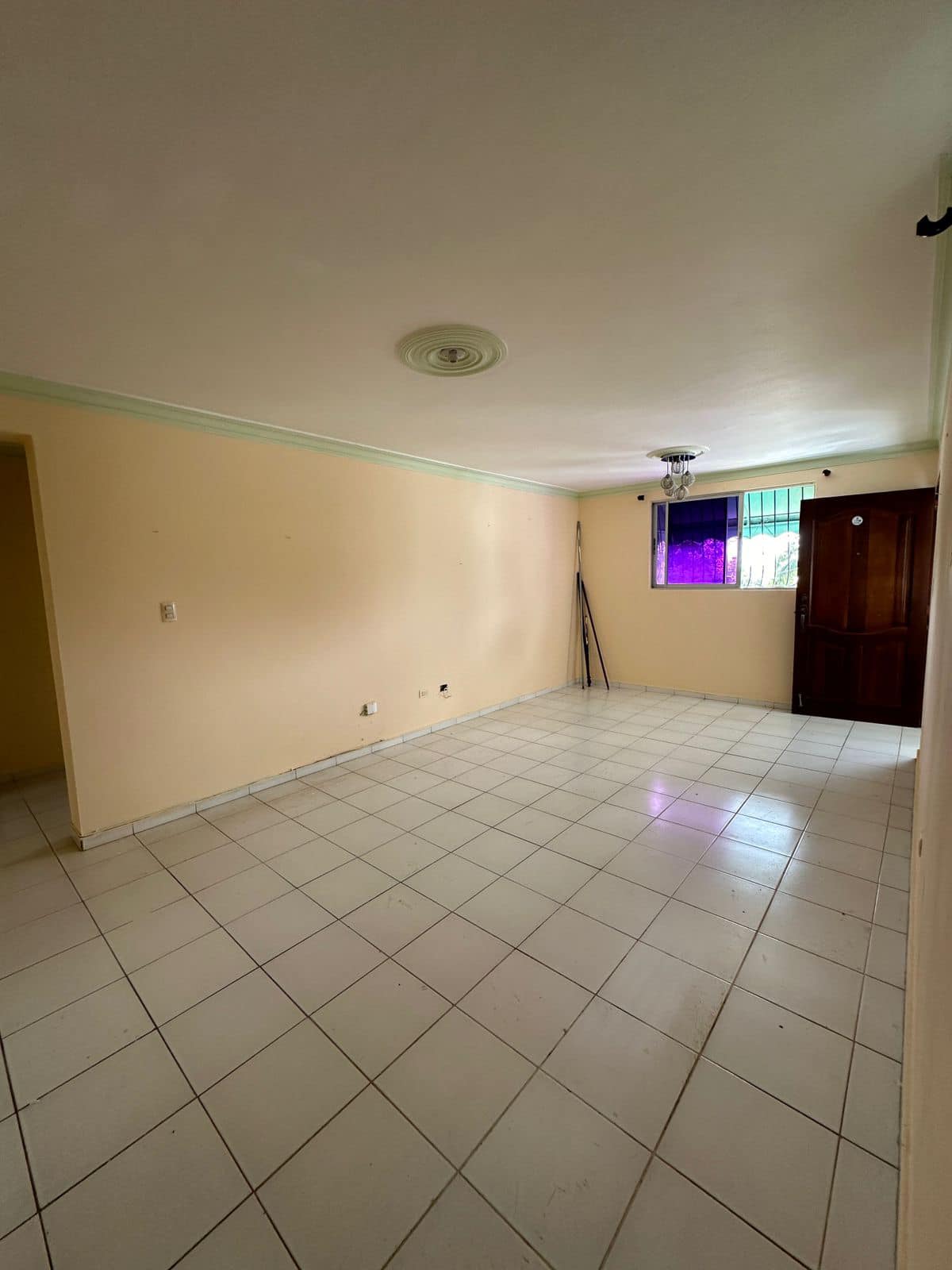 VPI-A 2024-0087 Alquilo Apartamento El Paraiso Santiago República Domi Foto 7236579-4.jpg
